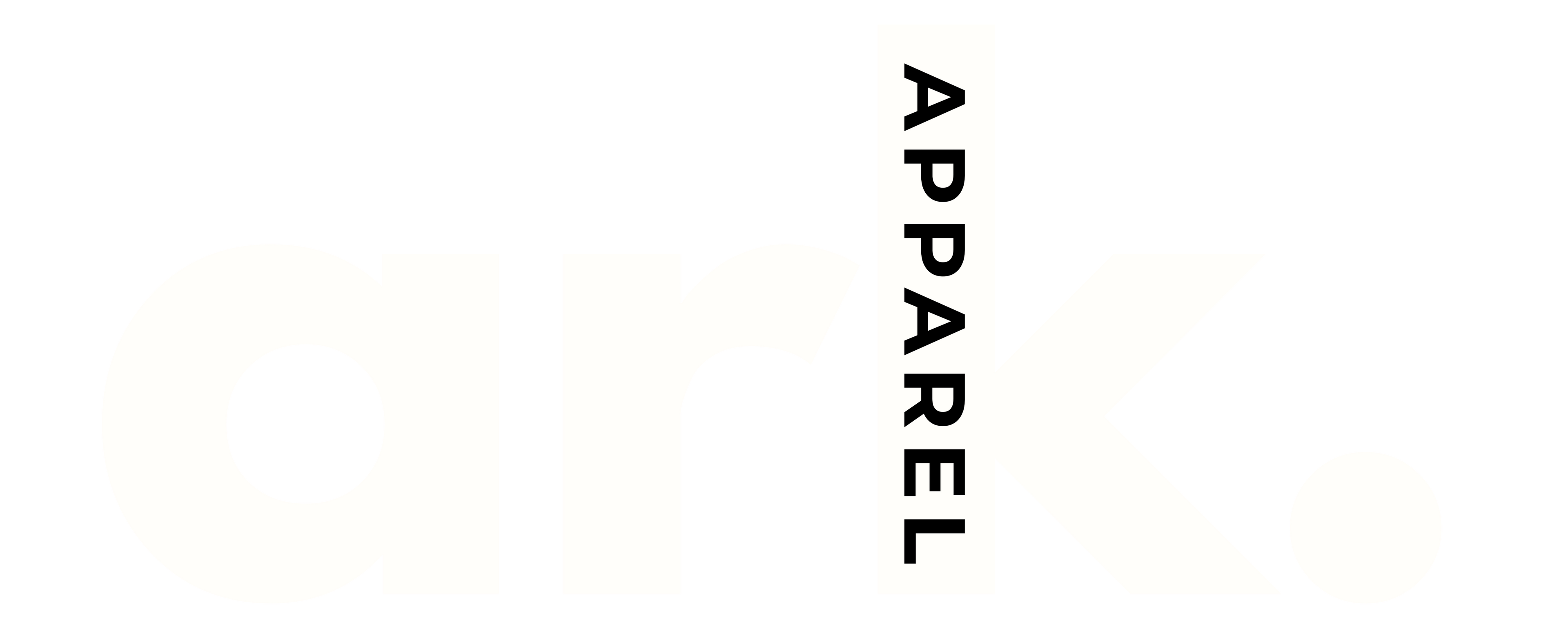Ark Apparel