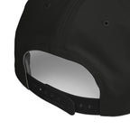 Richardson 258 "Fairway to Heaven" Rope Hat | Structured Snapback