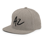 Product Title:AZ "Gods Canyons" Snapback | Arizona Hometown Collection