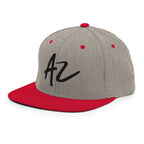 Product Title:AZ "Gods Canyons" Snapback | Arizona Hometown Collection