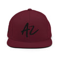 Product Title:AZ "Gods Canyons" Snapback | Arizona Hometown Collection