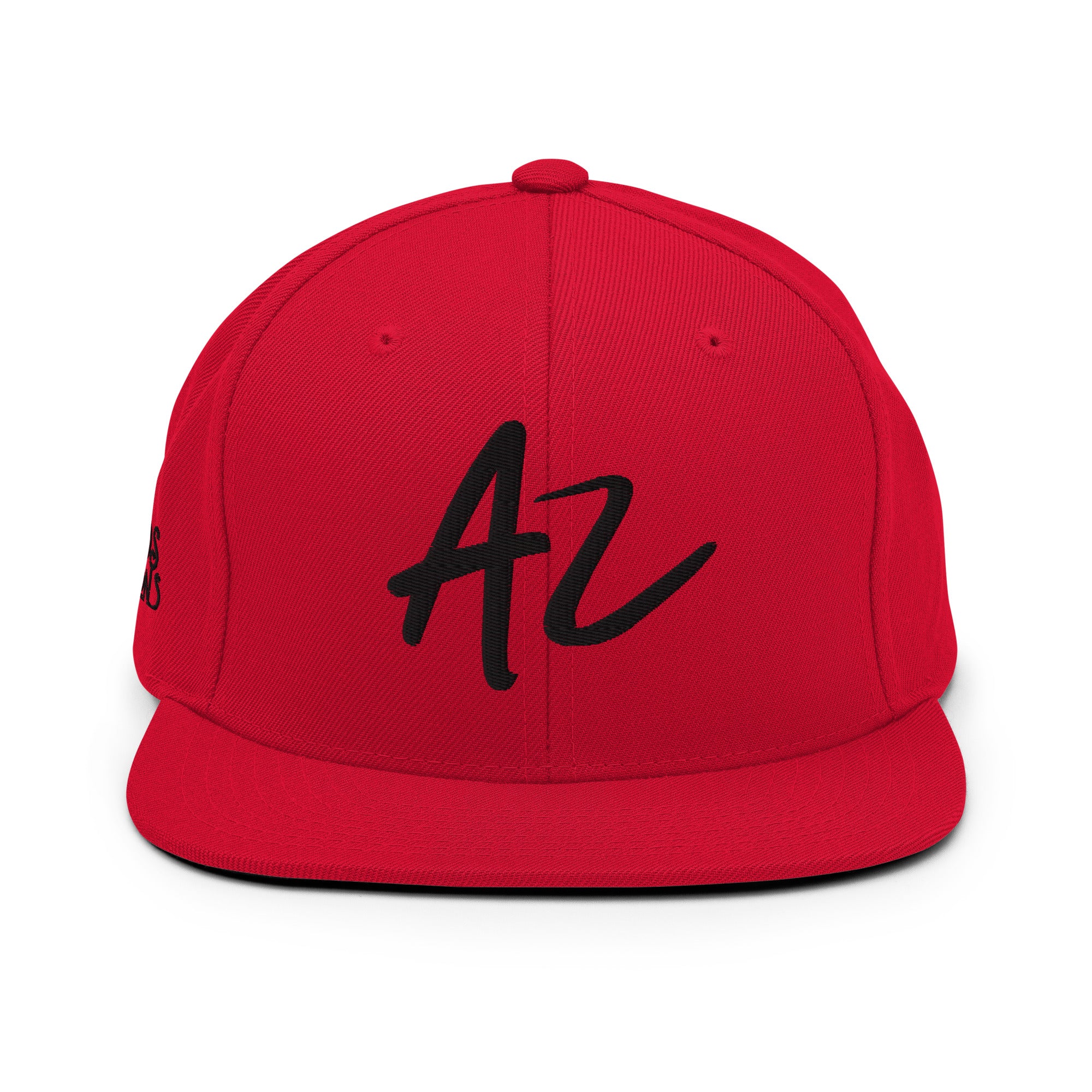 Product Title:AZ "Gods Canyons" Snapback | Arizona Hometown Collection