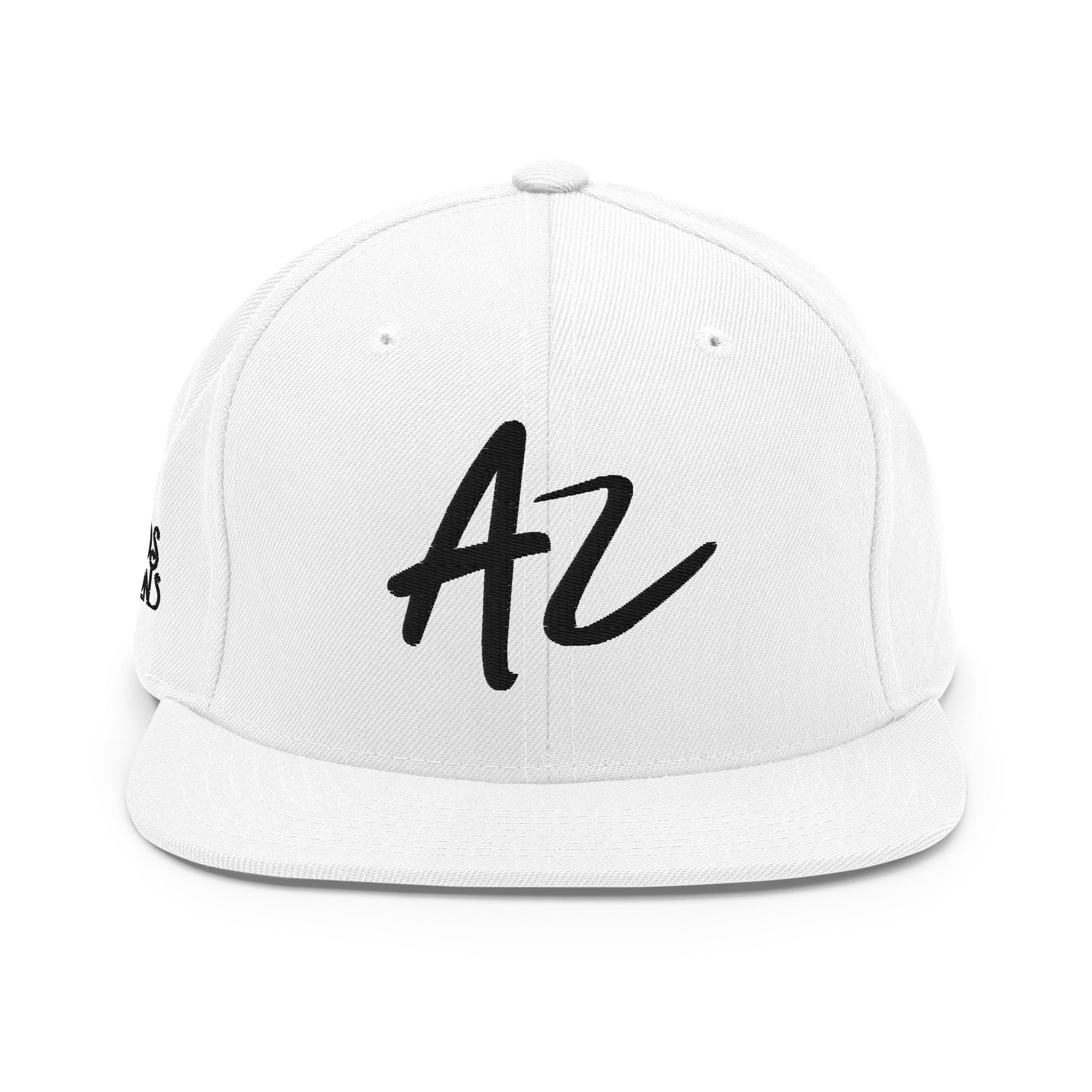Product Title:AZ "Gods Canyons" Snapback | Arizona Hometown Collection