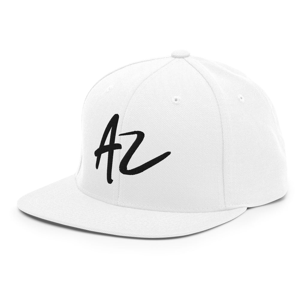 Product Title:AZ "Gods Canyons" Snapback | Arizona Hometown Collection