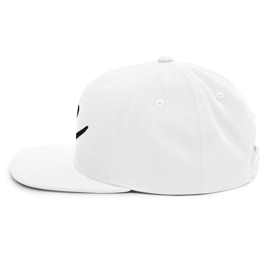 Product Title:AZ "Gods Canyons" Snapback | Arizona Hometown Collection