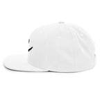 Product Title:AZ "Gods Canyons" Snapback | Arizona Hometown Collection