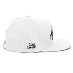 Product Title:AZ "Gods Canyons" Snapback | Arizona Hometown Collection