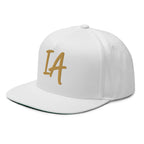 IA "God's Fields" Snapback | Hawkeye State 5-Panel Hat