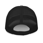Ark 3D Retro Trucker Hat | Yupoong 6606 Snapback