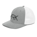Ark 3D Retro Trucker Hat | Yupoong 6606 Snapback